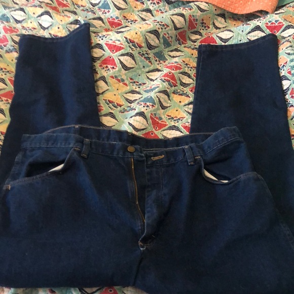 38x30 jeans size